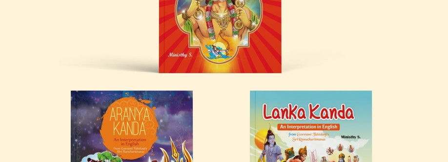 Nageen prakashan Cover Image