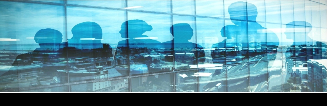 RK HR Management Private Limited Cover Image