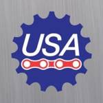 USA Roller Chain And Sprockets Profile Picture