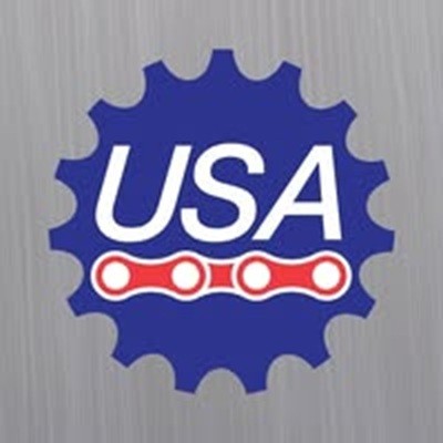 USA Roller Chain And Sprockets Profile Picture