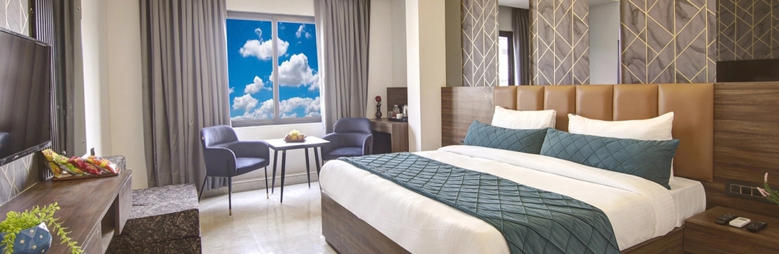 Smart Group of Hotels Cover Image