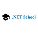 programming learning school Profile Picture