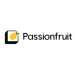 Passion Fruit Profile Picture