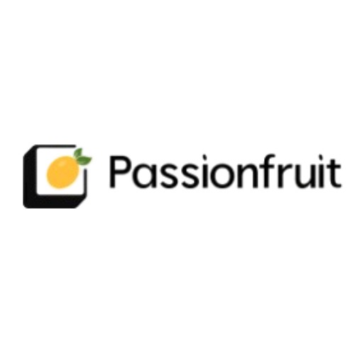 Passion Fruit Profile Picture