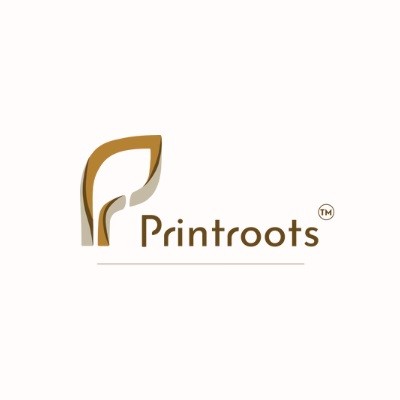 The Printroots Profile Picture