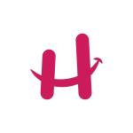 HealthSy App Profile Picture