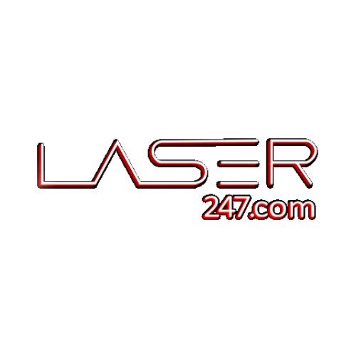 Laser247 id Profile Picture