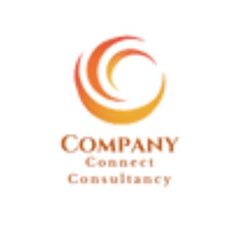 Company Connect Consultancy Profile Picture