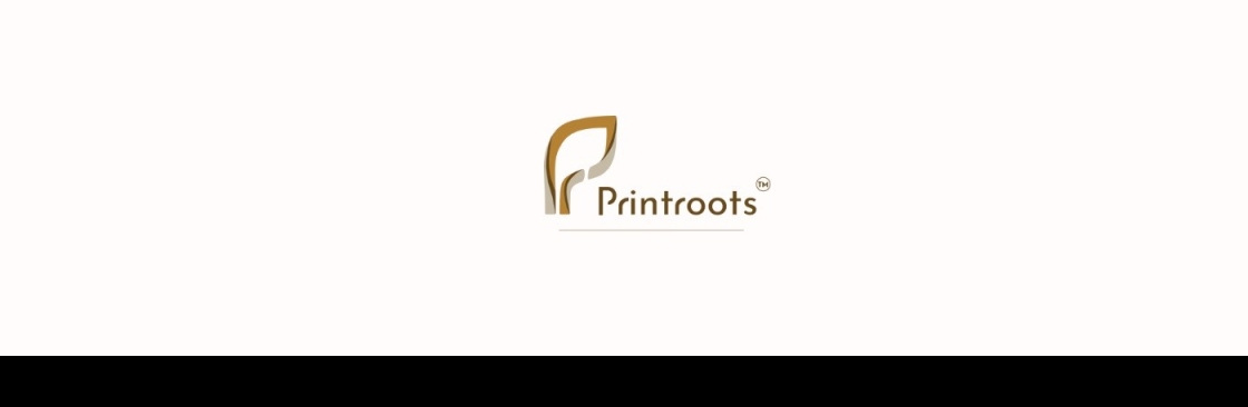 The Printroots Cover Image