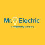 Mr Electric of Austin profile picture