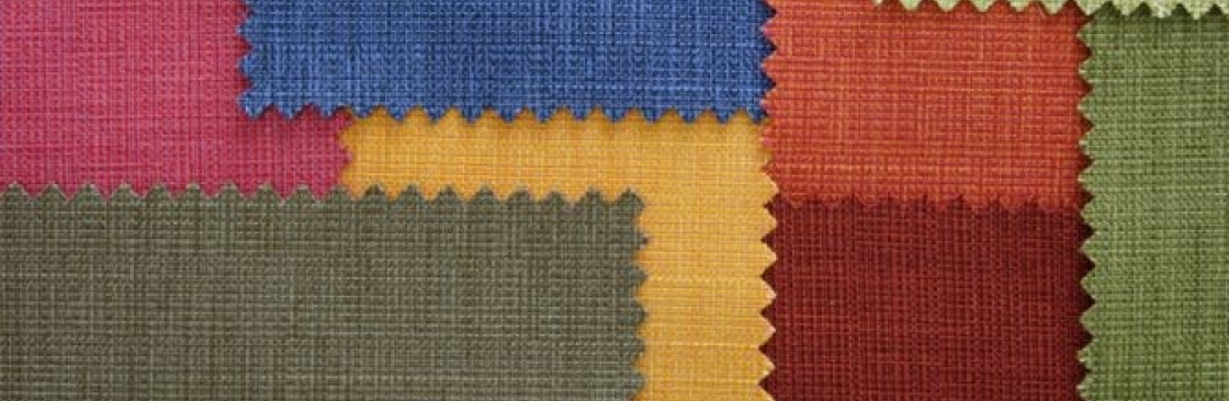 Fabriclore Pvt ltd Cover Image