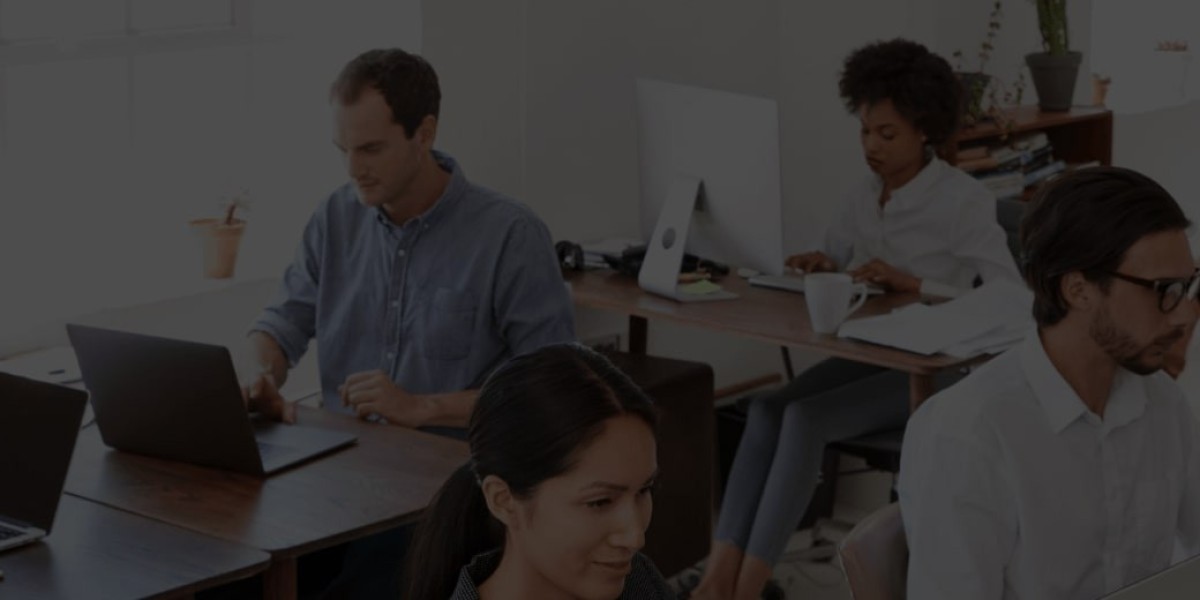 Why IELTS Coaching is Essential for Success