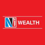NJ Wealth Profile Picture