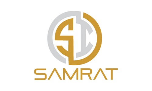 Samrat Furniture Interior Profile Picture