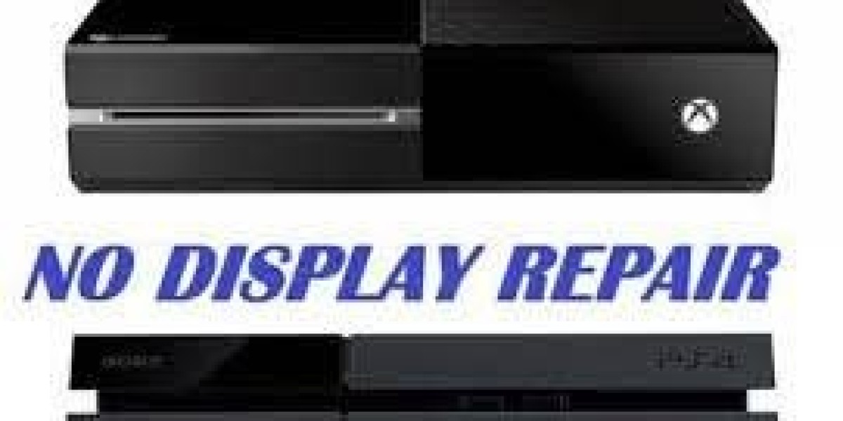 We repair XBOX ONE not displaying from Ksh.6500 /=