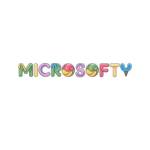 Microsofty Profile Picture