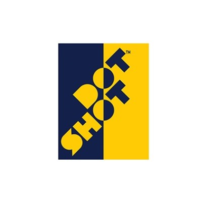 Dotshot Profile Picture
