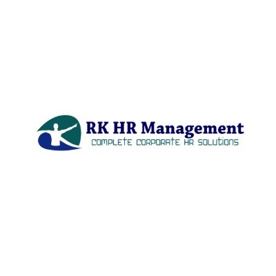 RK HR Management Private Limited Profile Picture