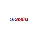 Cric sportz Profile Picture