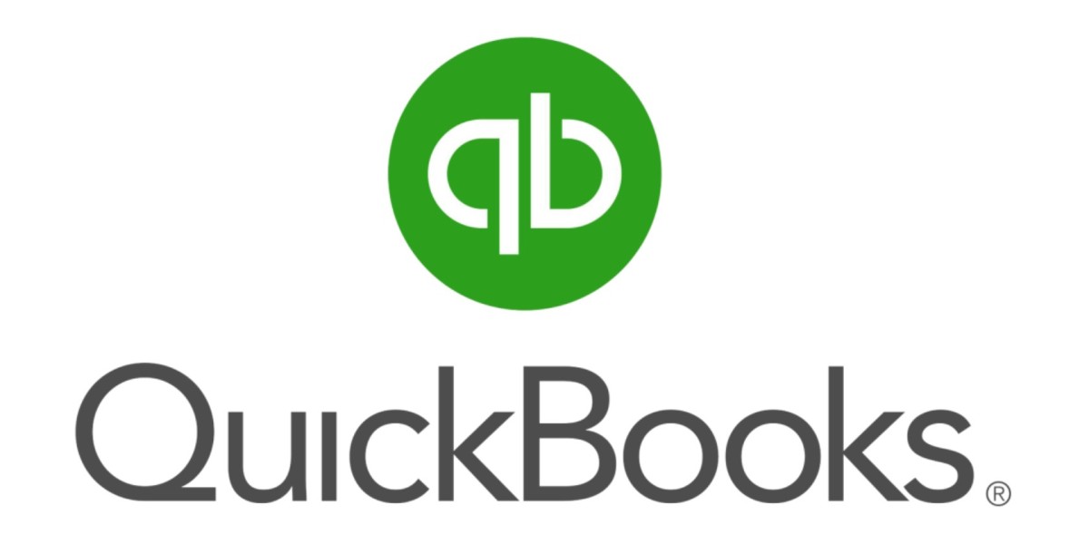 Instant and Practical Hacks to Fix QuickBooks Error 6154