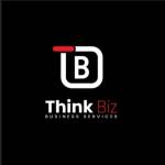 thinkbizme business service Profile Picture