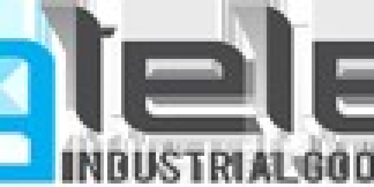 Buy Industrial Goods Online Shopping on iglele.com up to 80 ...