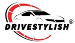 Drive Stylish Stylish Profile Picture