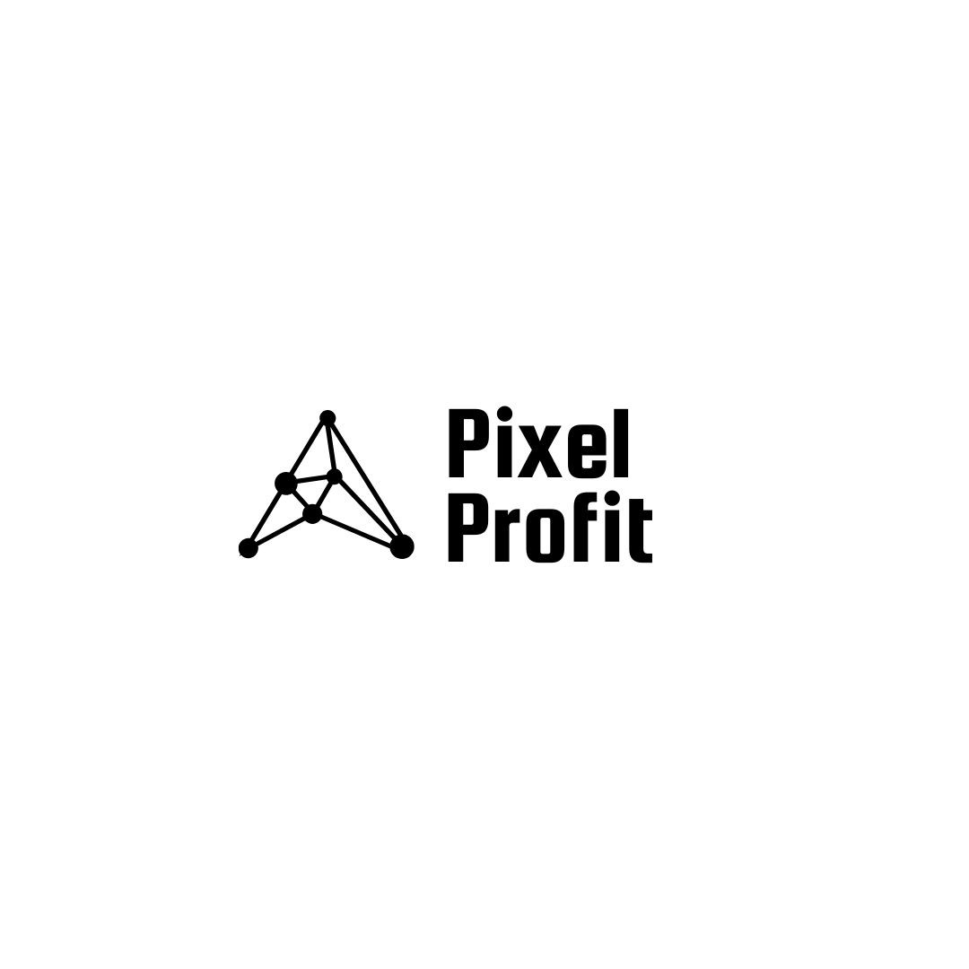 Pixel Profit Profile Picture