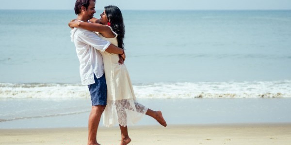 Andaman Honeymoon Packages: Love, Beaches, and a Perfect Start Together