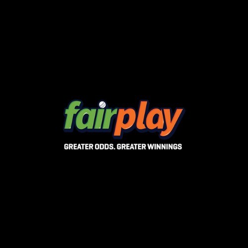 fairplay company Profile Picture