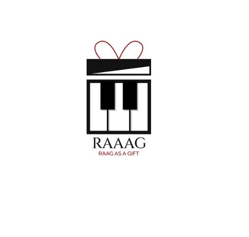 Rhythmix Music Pvt Ltd Profile Picture