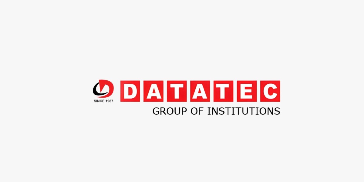 Datatech - Best ITI Course in Kerala