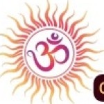 Astrologer dev Sharma Profile Picture