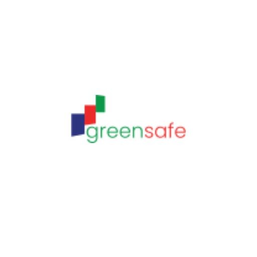 Greensafe International Profile Picture