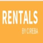 Cireba Rentals profile picture