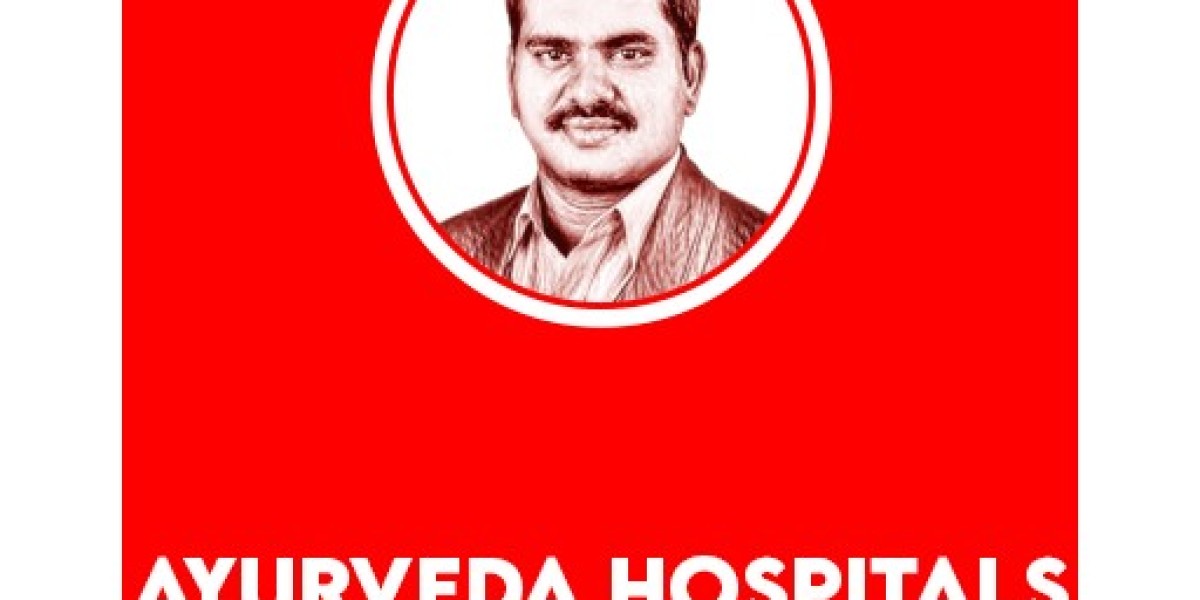 Best Cancer Treatment Hospital In Chennai