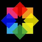 Dicazo Institute Profile Picture