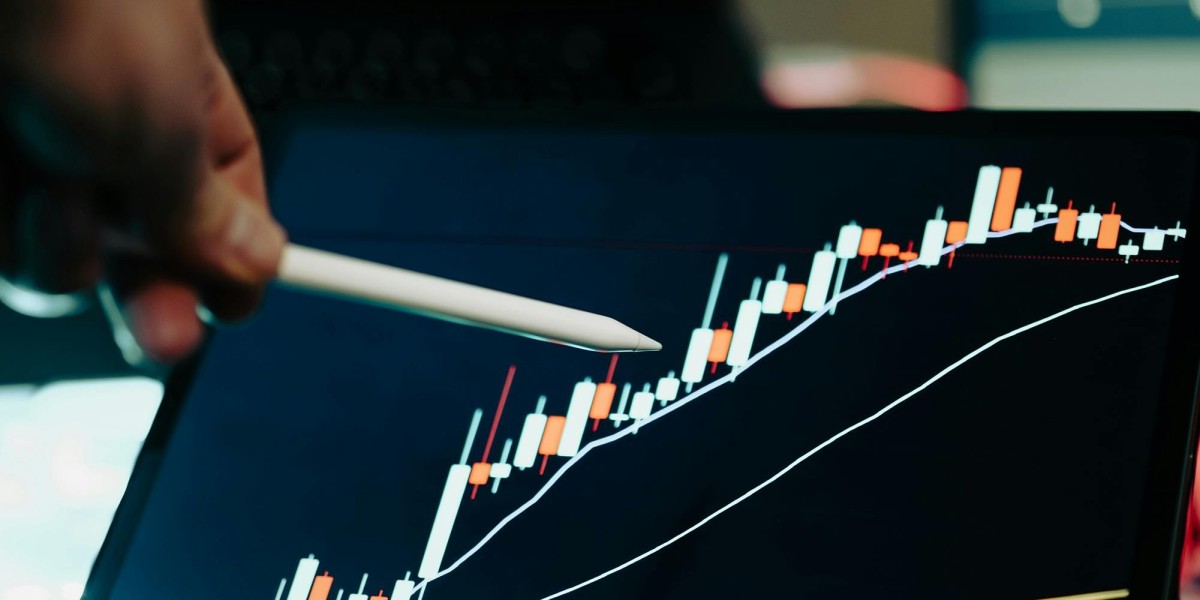 Why Every Creator Needs a Cryptocurrency Wallet in the Creator Economy Boom