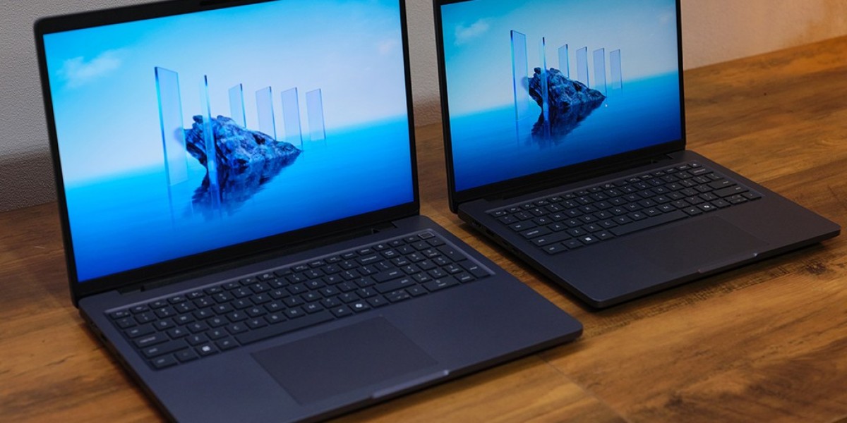 Why Renting a Laptop in Pune Makes More Sense Than Buying One