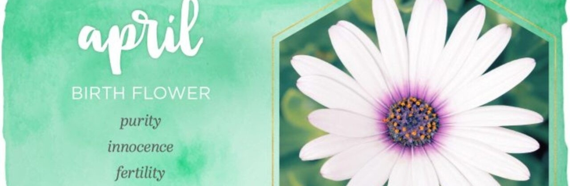 florist chennai Cover Image