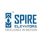 Spire Elevators Profile Picture