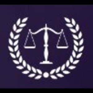 Notary Public Qatar Profile Picture