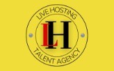 livehosting sting Profile Picture