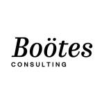 Boötes Consulting Profile Picture