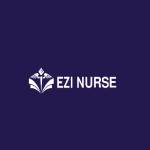 EZINURSE Profile Picture