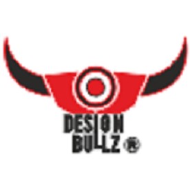 Design Bullz Profile Picture