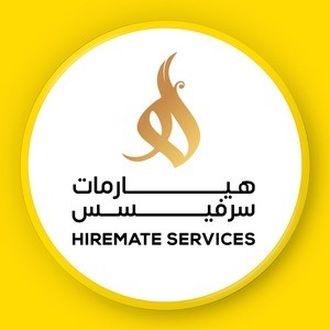 Translation In Qatar Profile Picture