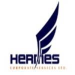 HCS Offshore profile picture