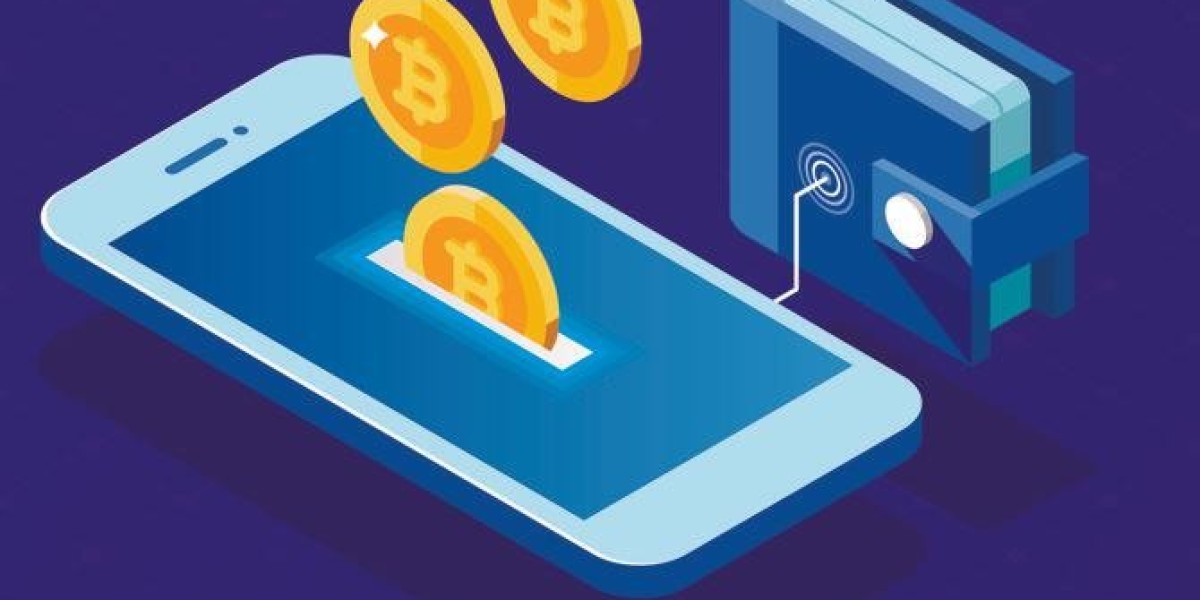 What to Know About Crypto Presale 2025: Early Access, Real Strategy