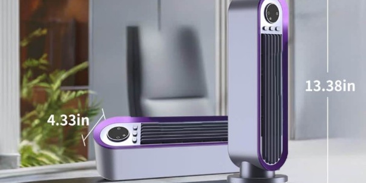 Coldeez Chill Pro Prix – Fraîcheur et Efficacité au Meilleur Tarif !